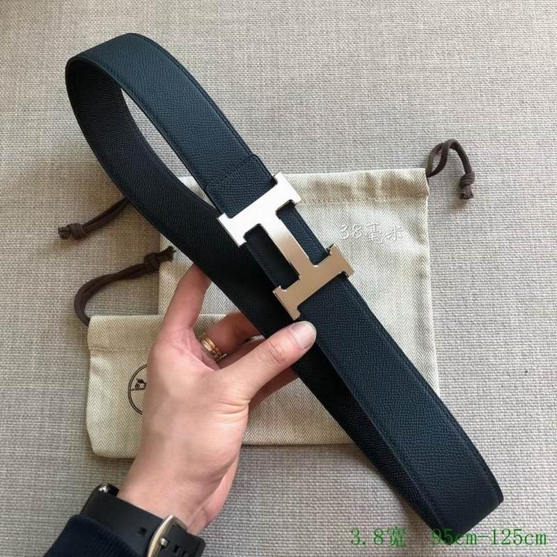 Hermes Belts 1496